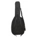 ROCKBAG RB20508
